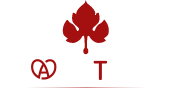 Alsace Travel