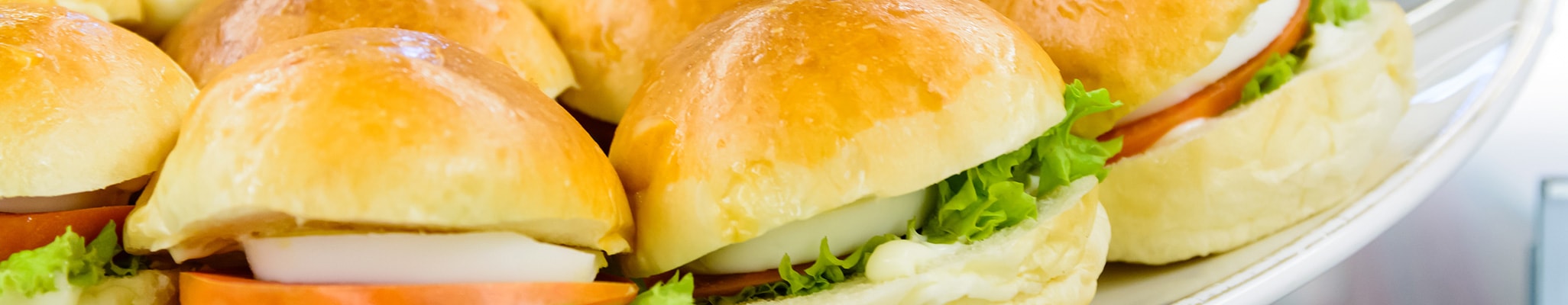 Les Fameuses Bretzels