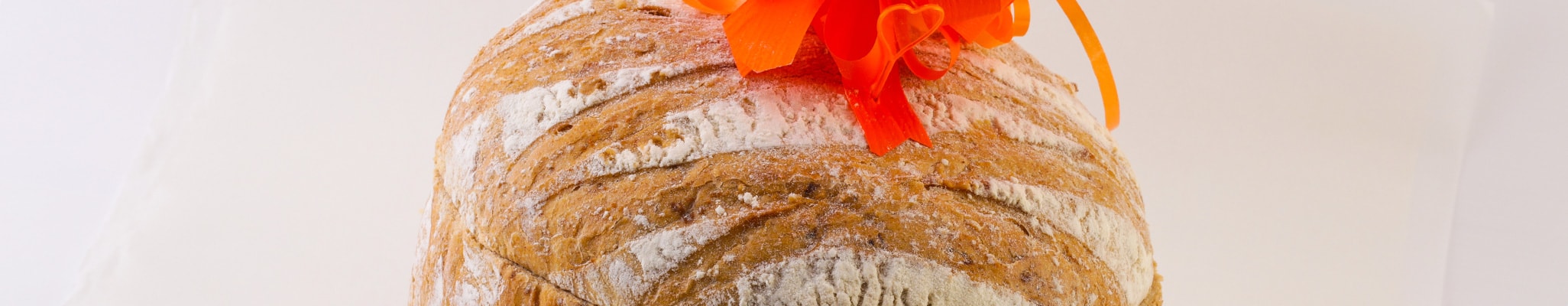 Les Fameuses Bretzels