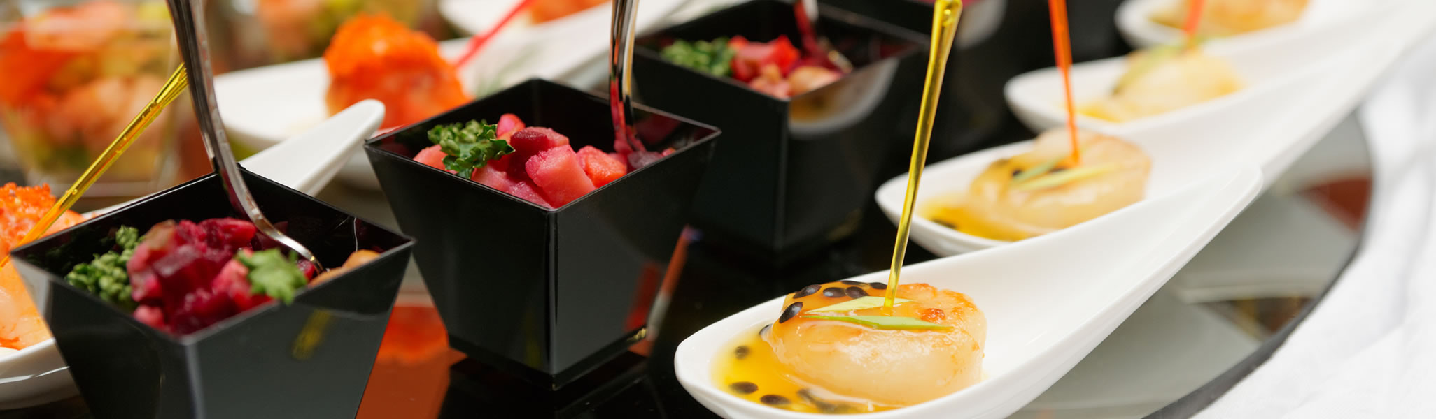 Les Fameuses Bretzels