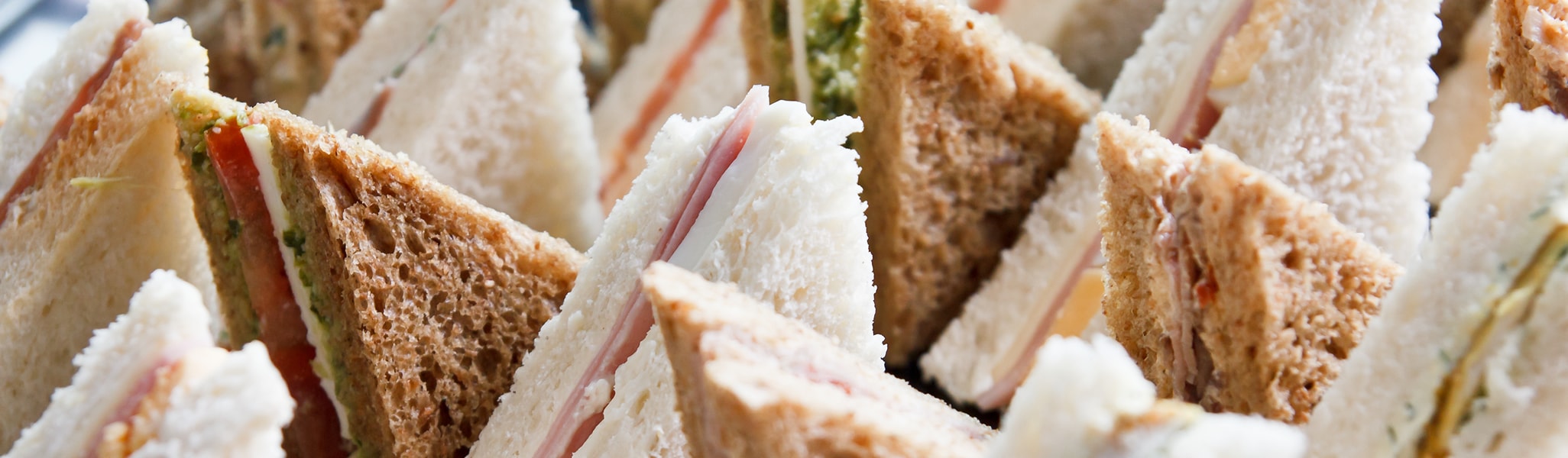 Les Fameuses Bretzels